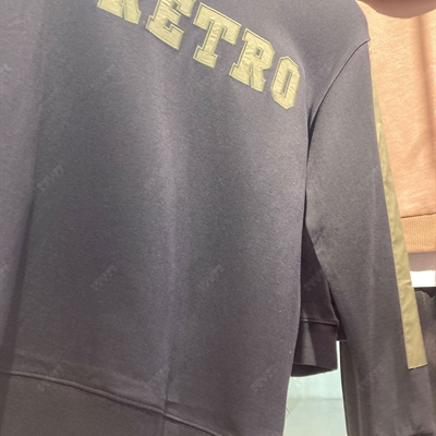 市场上装-卫衣-休闲卫衣【实拍】