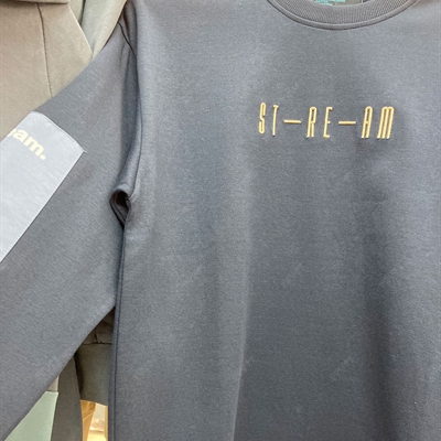 市场上装-卫衣-休闲卫衣【实拍】