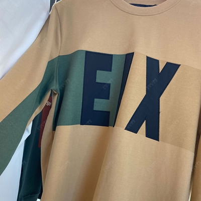 市场上装-卫衣-休闲卫衣【实拍】