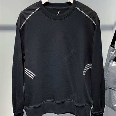 市场上装-卫衣-休闲卫衣【实拍】