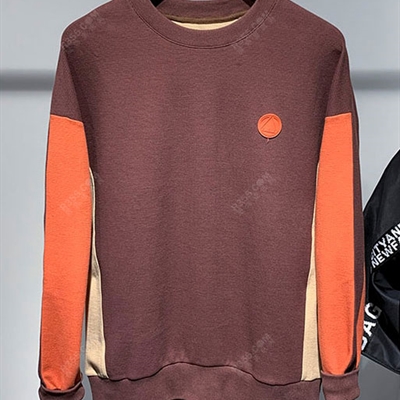 市场上装-卫衣-休闲卫衣【实拍】