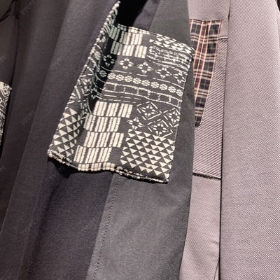 市场上装-卫衣-休闲卫衣【实拍】