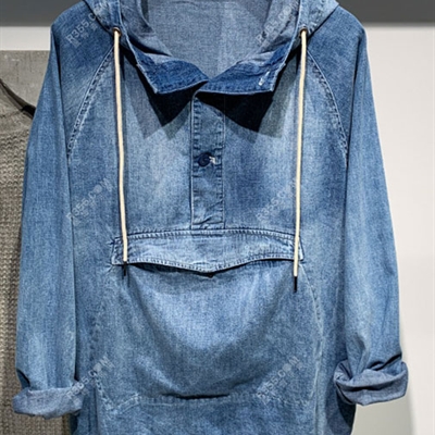 市场上装-卫衣-休闲卫衣【实拍】