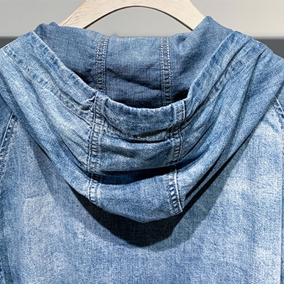 市场上装-卫衣-休闲卫衣【实拍】