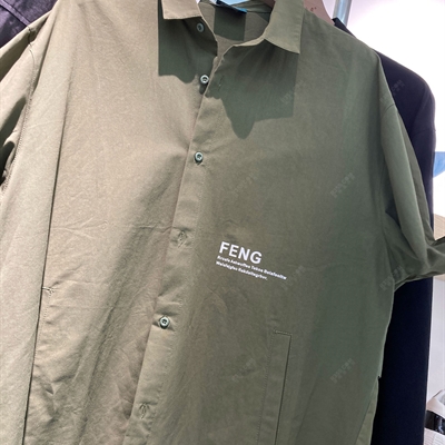 市场上装-中长外套-休闲中长外套【实拍】