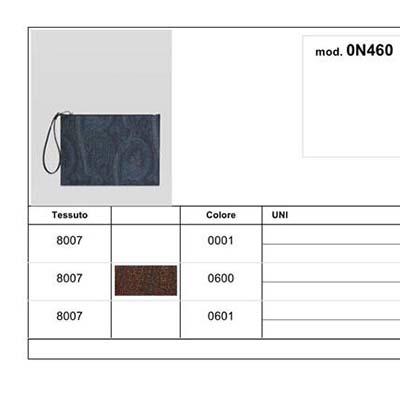 2021春夏_ETRO_配件_欧洲大牌资料