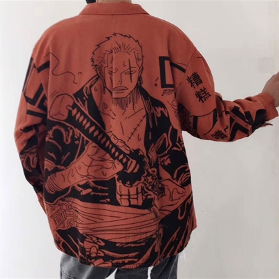 市场上装-衬衫-微潮衬衫