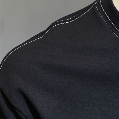 市场上装-卫衣-微潮卫衣