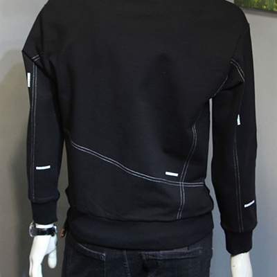 市场上装-卫衣-微潮卫衣