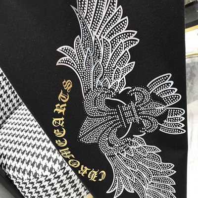 市场男裤-欧货-欧货裤【实拍】