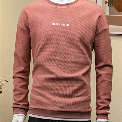 市场上装-卫衣-休闲卫衣