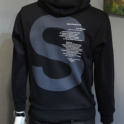 市场上装-卫衣-休闲卫衣