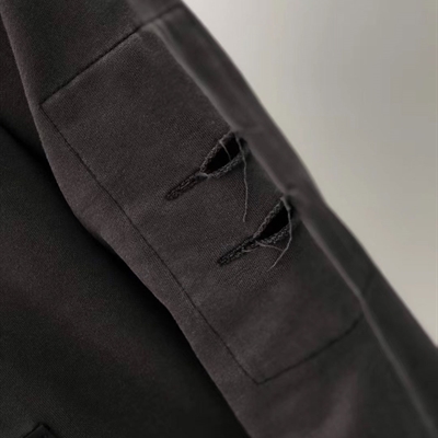 市场上装-卫衣-休闲卫衣