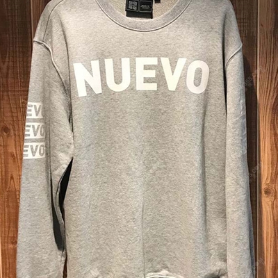 市场上装-卫衣-休闲卫衣【实拍】