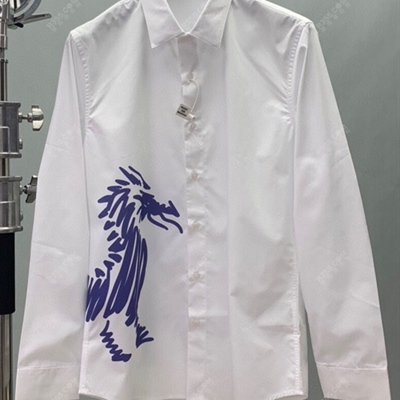 市场上装-衬衫-休闲衬衫【实拍】