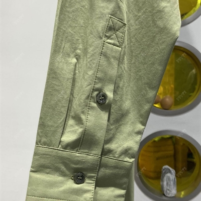 市场上装-衬衫-休闲衬衫【实拍】