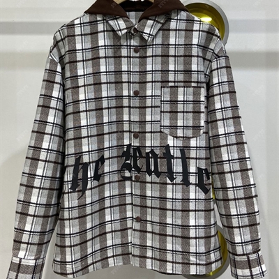 市场上装-衬衫-休闲衬衫【实拍】