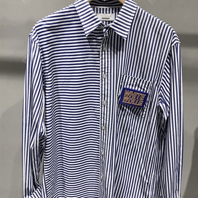 市场上装-衬衫-休闲衬衫【实拍】