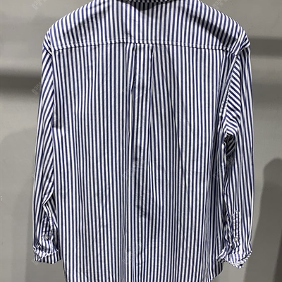 市场上装-衬衫-休闲衬衫【实拍】