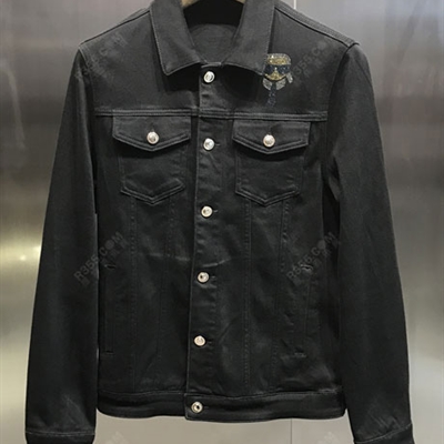 市场上装-夹克-欧货夹克【实拍】