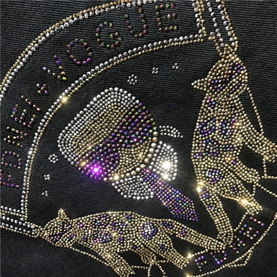 市场上装-夹克-欧货夹克【实拍】