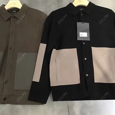 市场上装-毛衫-休闲毛衫【实拍】