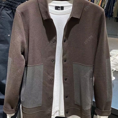 市场上装-毛衫-休闲毛衫【实拍】