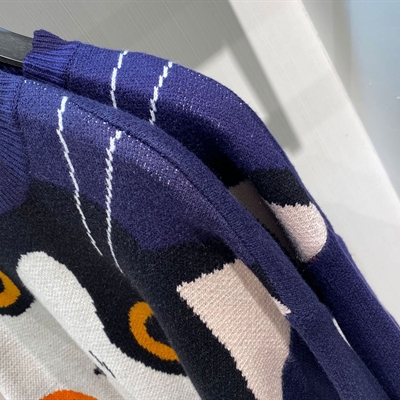 市场上装-毛衫-休闲毛衫【实拍】