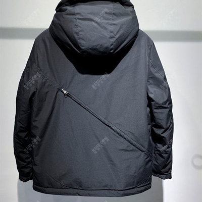 市场上装-棉衣/羽绒服-微潮棉服【实拍】