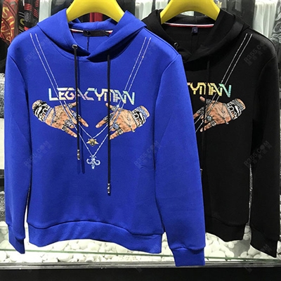 市场上装-卫衣-欧货卫衣【实拍】