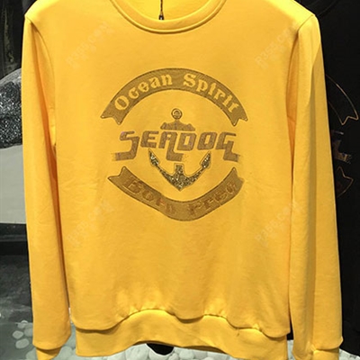 市场上装-卫衣-欧货卫衣【实拍】