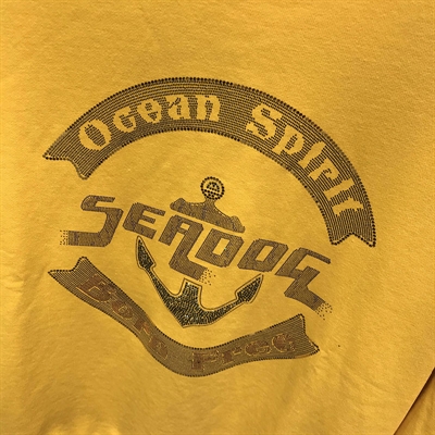 市场上装-卫衣-欧货卫衣【实拍】