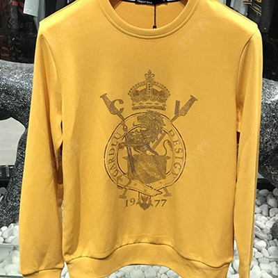 市场上装-卫衣-欧货卫衣【实拍】