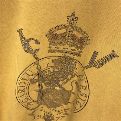 市场上装-卫衣-欧货卫衣【实拍】