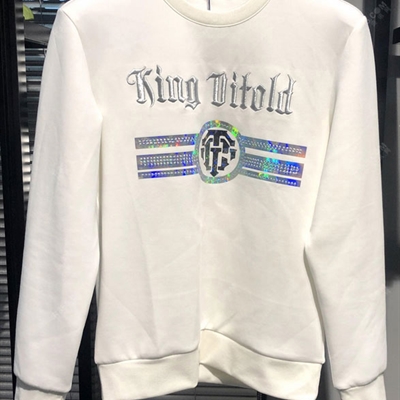 市场上装-卫衣-欧货卫衣【实拍】