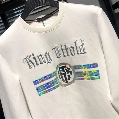 市场上装-卫衣-欧货卫衣【实拍】