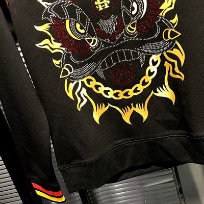 市场上装-卫衣-欧货卫衣【实拍】