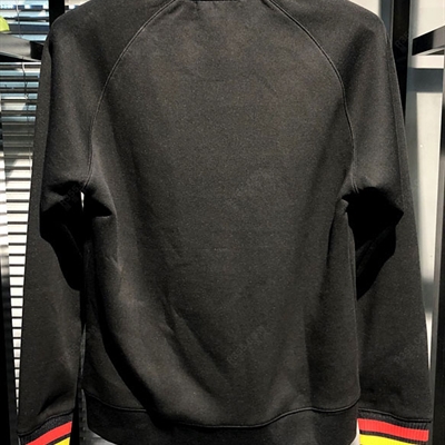 市场上装-卫衣-欧货卫衣【实拍】