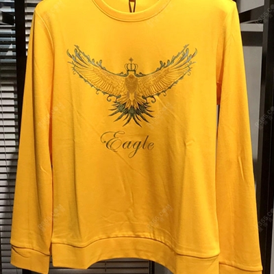 市场上装-卫衣-欧货卫衣【实拍】