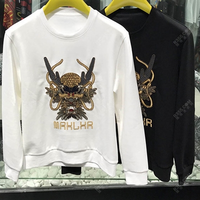 市场上装-卫衣-欧货卫衣【实拍】