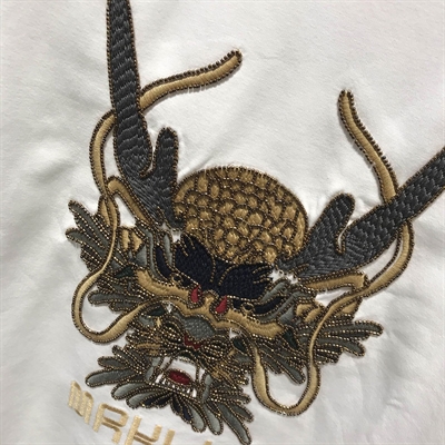 市场上装-卫衣-欧货卫衣【实拍】