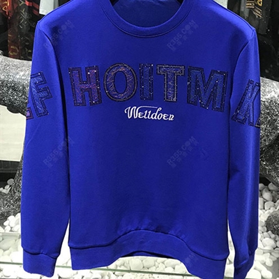 市场上装-卫衣-欧货卫衣【实拍】