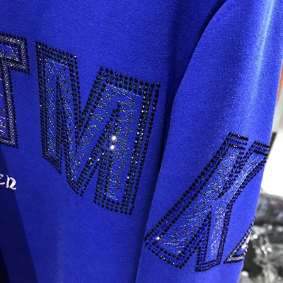 市场上装-卫衣-欧货卫衣【实拍】