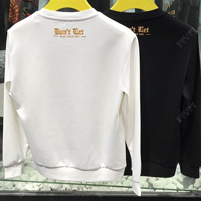 市场上装-卫衣-欧货卫衣【实拍】