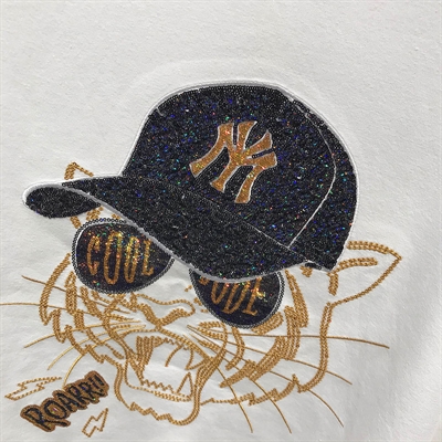 市场上装-卫衣-欧货卫衣【实拍】