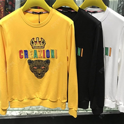 市场上装-卫衣-欧货卫衣【实拍】