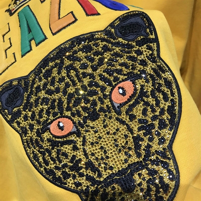 市场上装-卫衣-欧货卫衣【实拍】