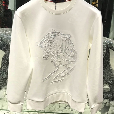 市场上装-卫衣-欧货卫衣【实拍】