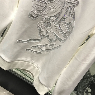 市场上装-卫衣-欧货卫衣【实拍】