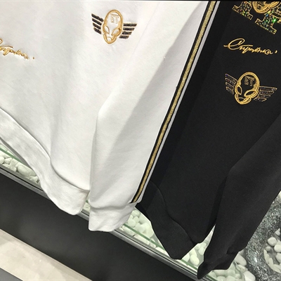 市场上装-卫衣-欧货卫衣【实拍】